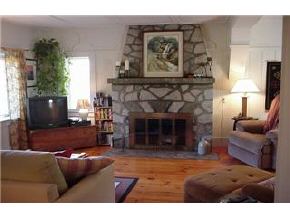 7 Allard Hill Road Madison, NH 03845 - Photo 4 of 9 Gallery Image 4