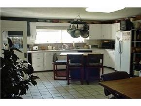 7 Allard Hill Road Madison, NH 03845 - Photo 5 of 9 Gallery Image 5