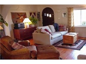 7 Allard Hill Road Madison, NH 03845 - Photo 6 of 9 Gallery Image 6