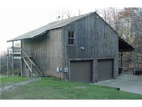 7 Allard Hill Road Madison, NH 03845 - Photo 7 of 9 Gallery Image 7