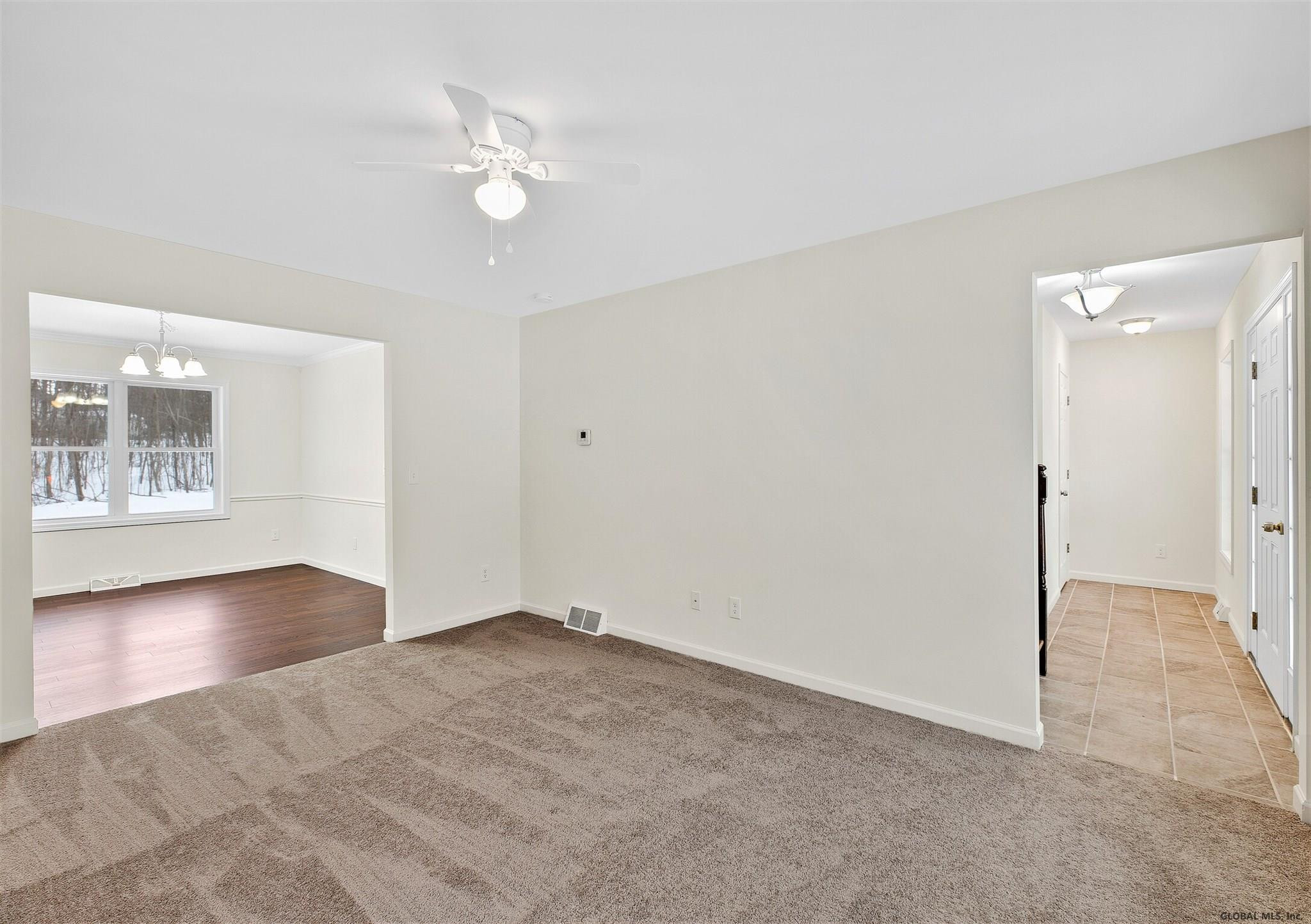 1038 Fort Hunter Road Rotterdam, NY 12303 - Photo 11 of 45 Photo 11