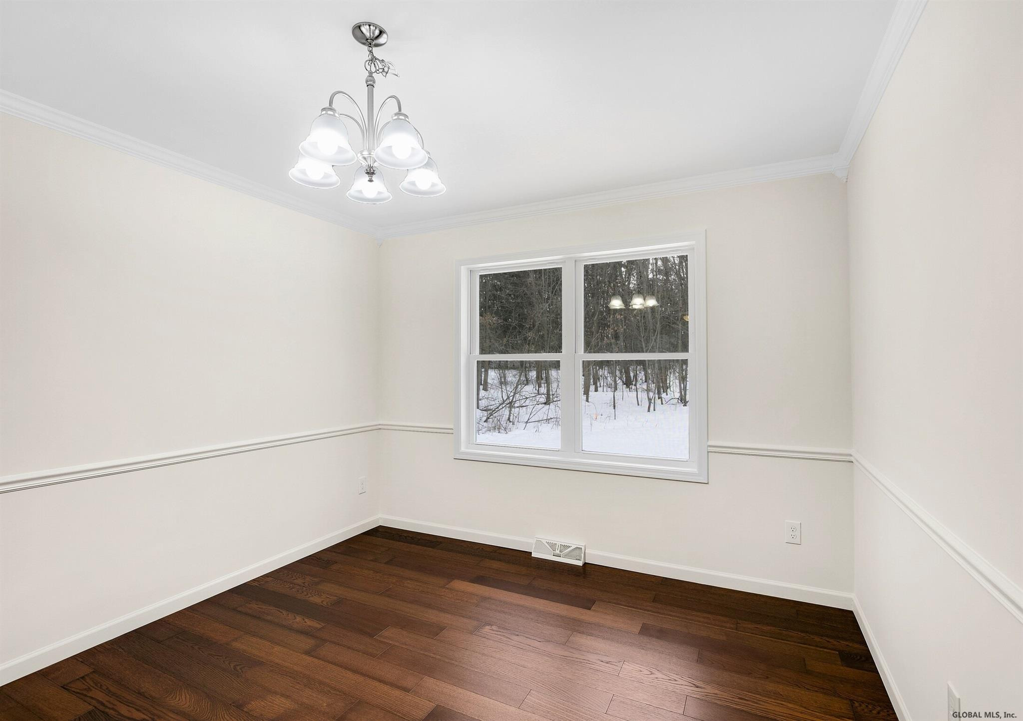 1038 Fort Hunter Road Rotterdam, NY 12303 - Photo 12 of 45 Photo 12