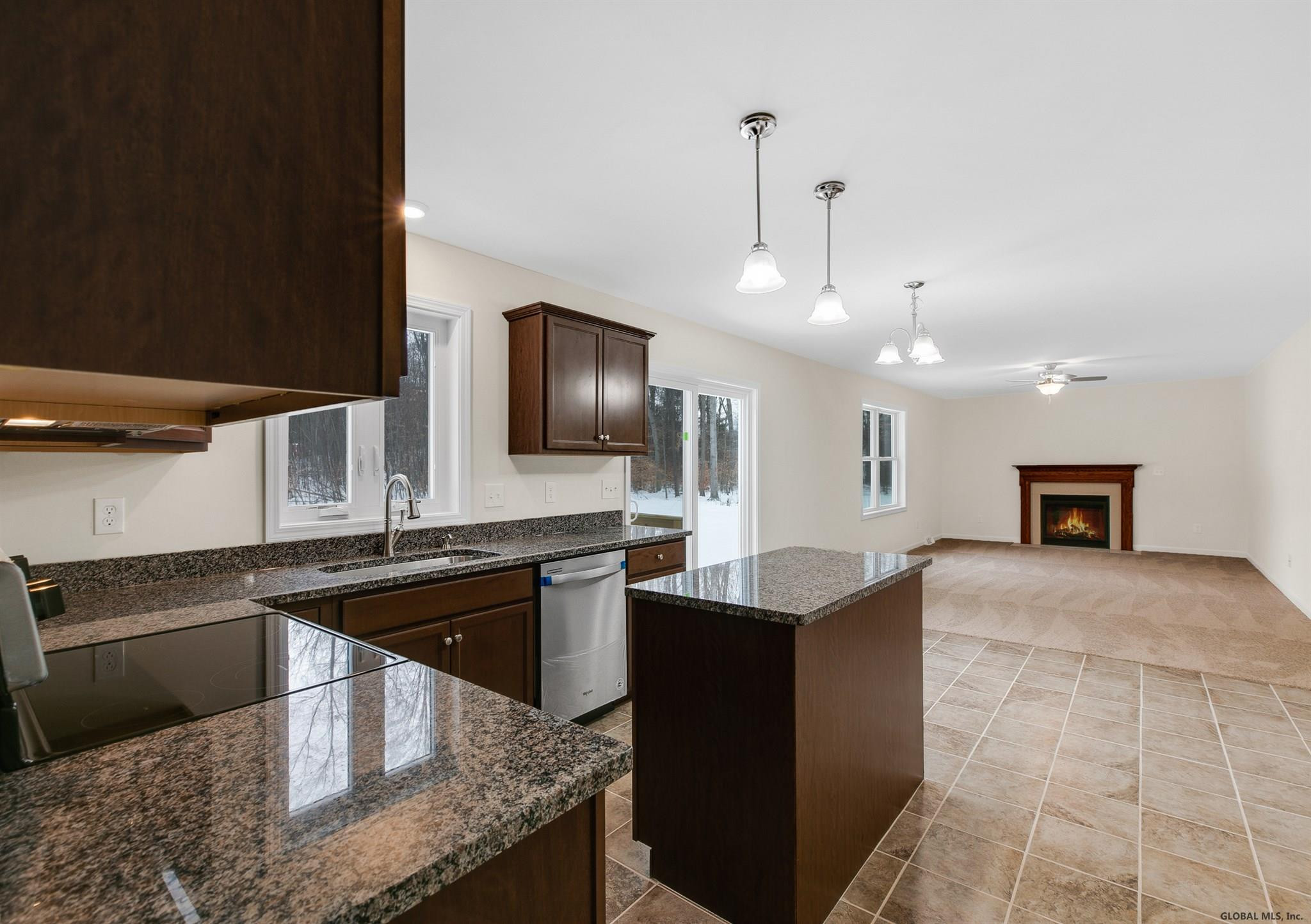 1038 Fort Hunter Road Rotterdam, NY 12303 - Photo 14 of 45 Photo 14