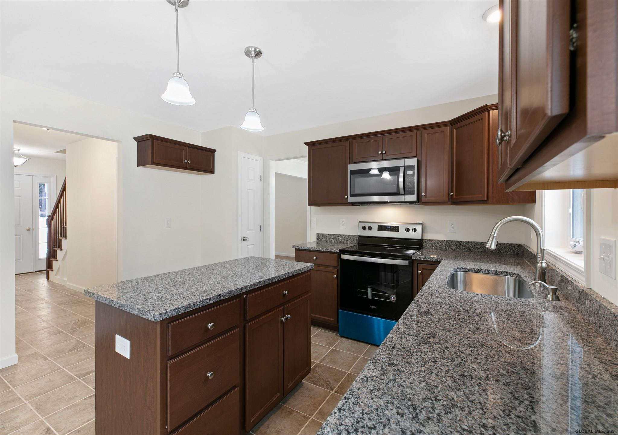 1038 Fort Hunter Road Rotterdam, NY 12303 - Photo 15 of 45 Photo 15