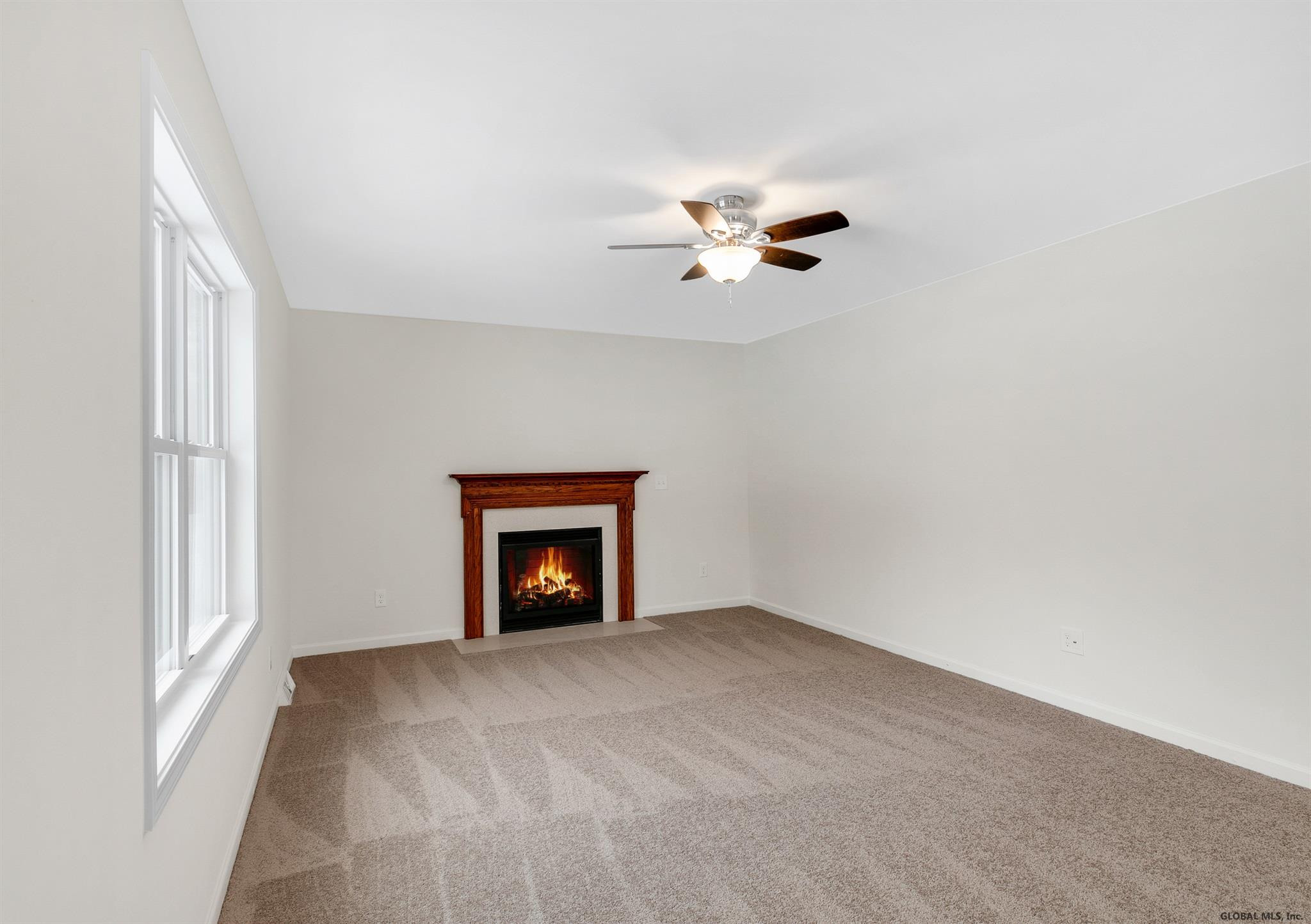 1038 Fort Hunter Road Rotterdam, NY 12303 - Photo 18 of 45 Photo 18