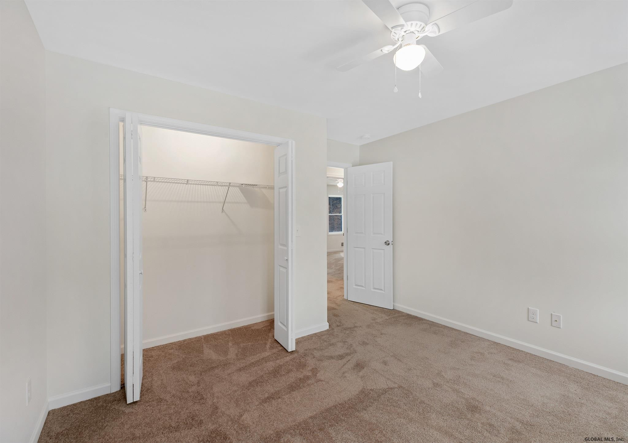 1038 Fort Hunter Road Rotterdam, NY 12303 - Photo 23 of 45 Photo 23