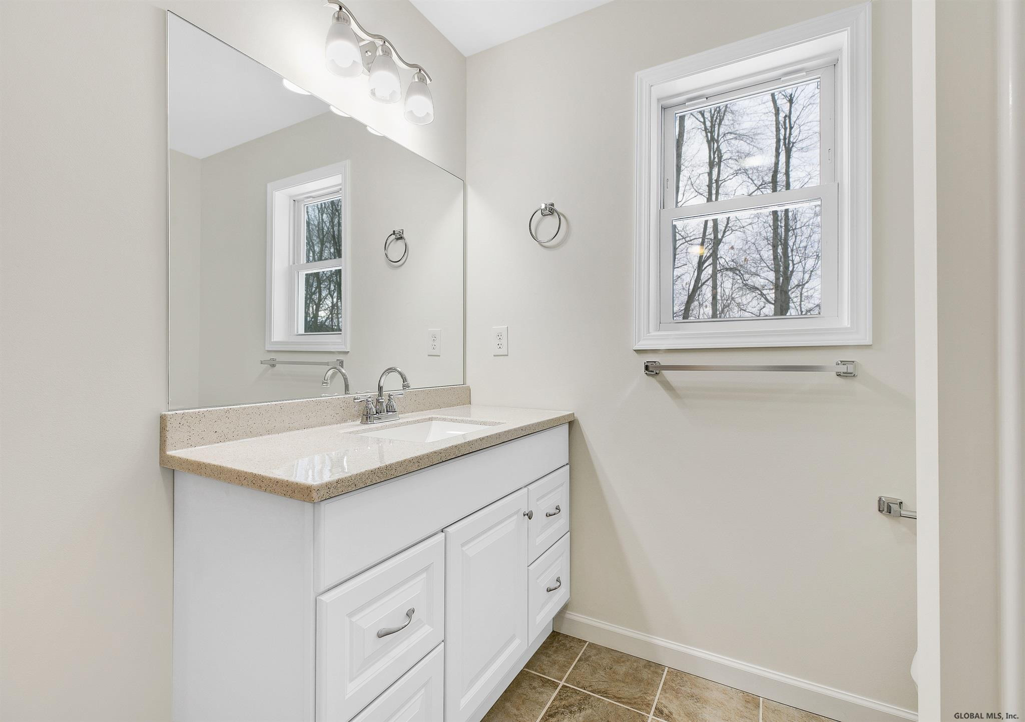 1038 Fort Hunter Road Rotterdam, NY 12303 - Photo 25 of 45 Photo 25