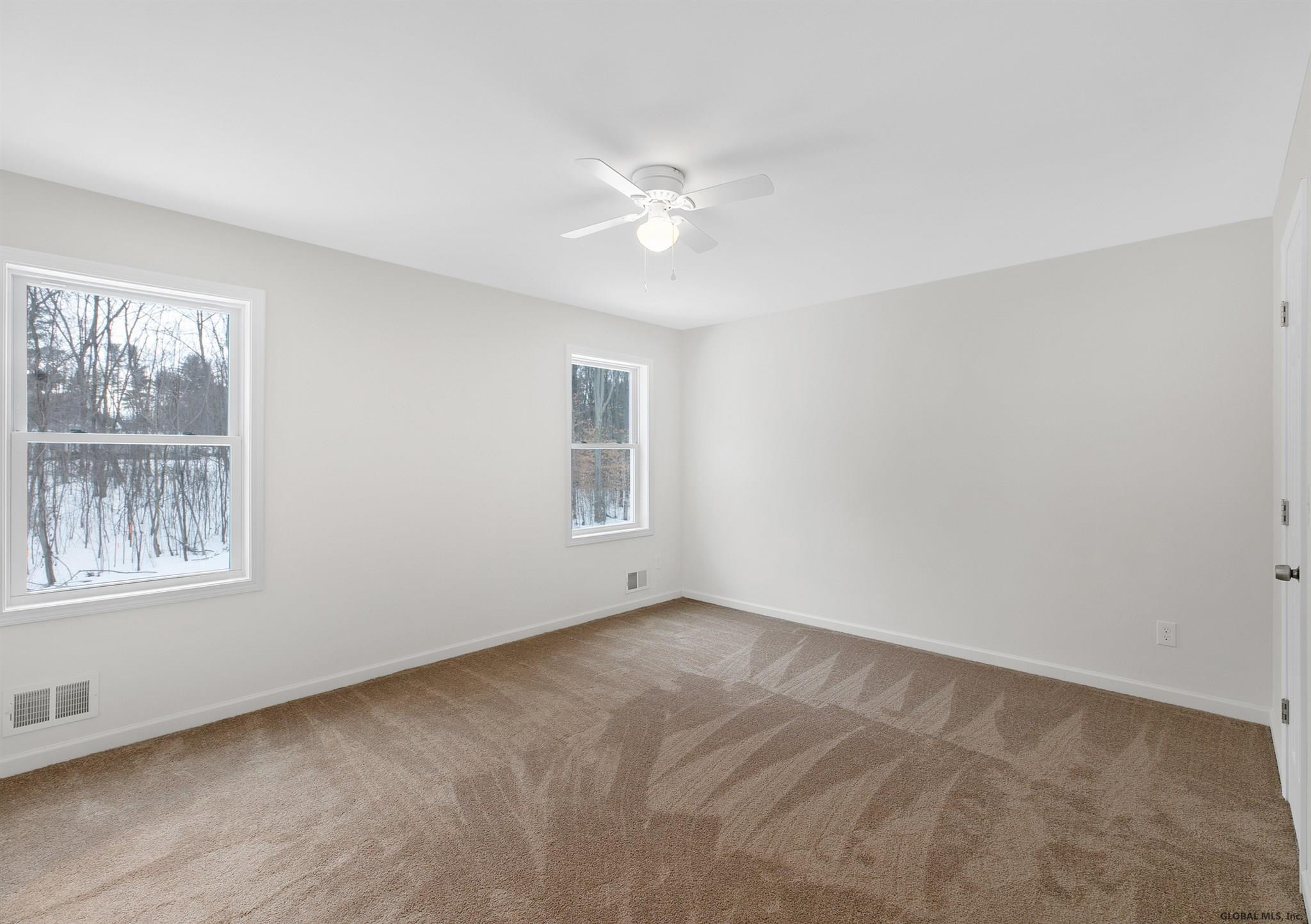 1038 Fort Hunter Road Rotterdam, NY 12303 - Photo 26 of 45 Photo 26