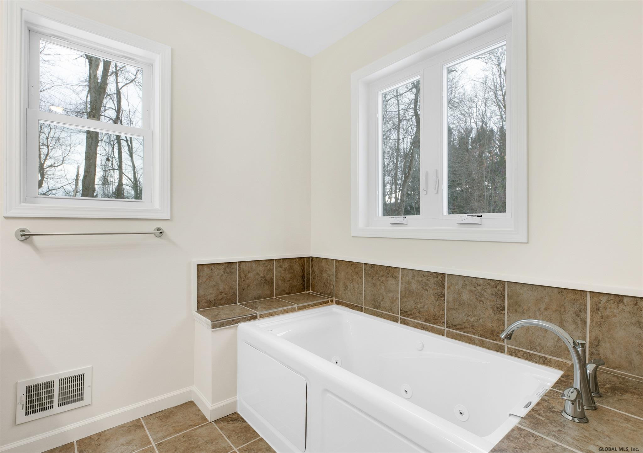 1038 Fort Hunter Road Rotterdam, NY 12303 - Photo 30 of 45 Photo 30