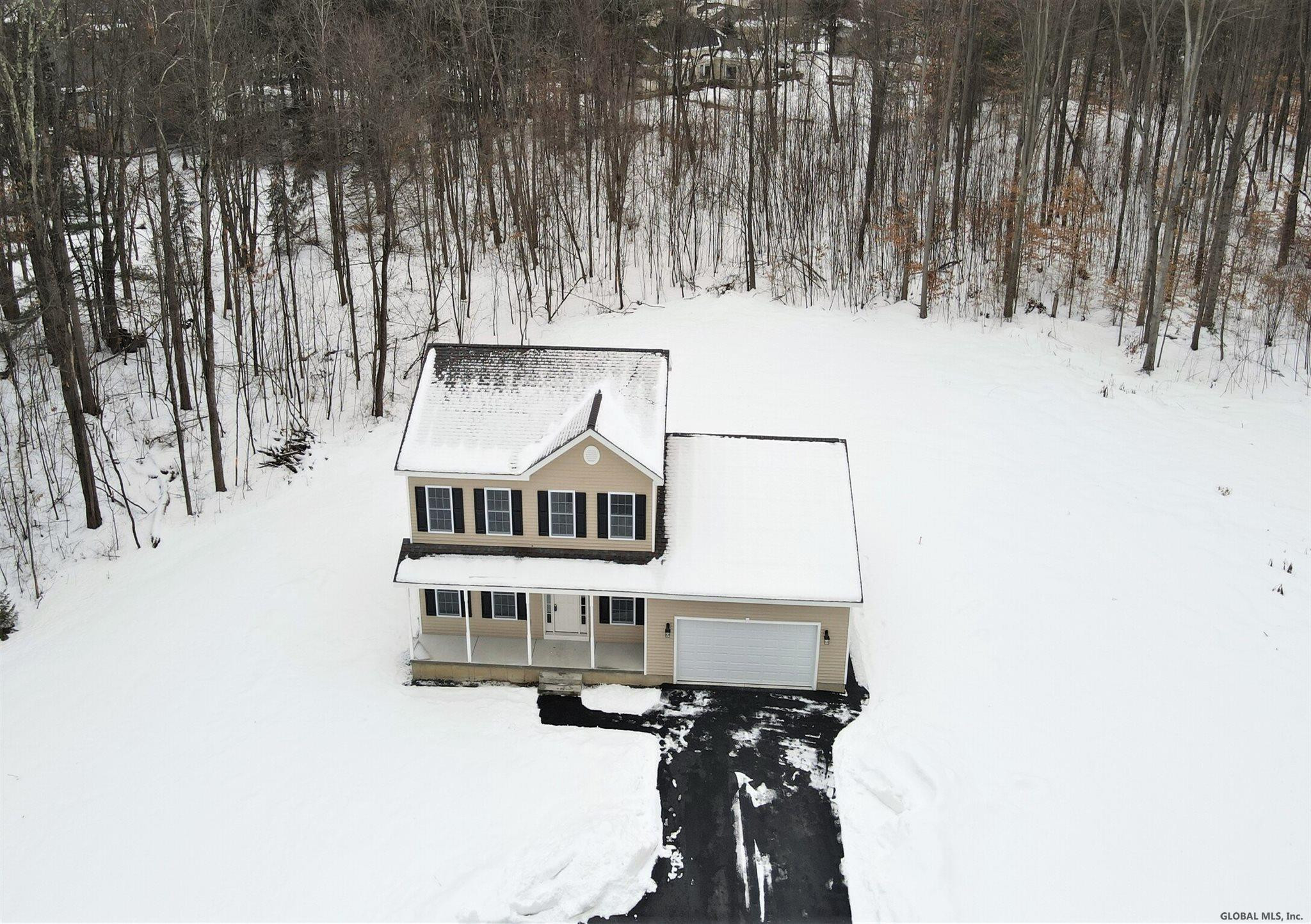 1038 Fort Hunter Road Rotterdam, NY 12303 - Photo 3 of 45 Photo 3