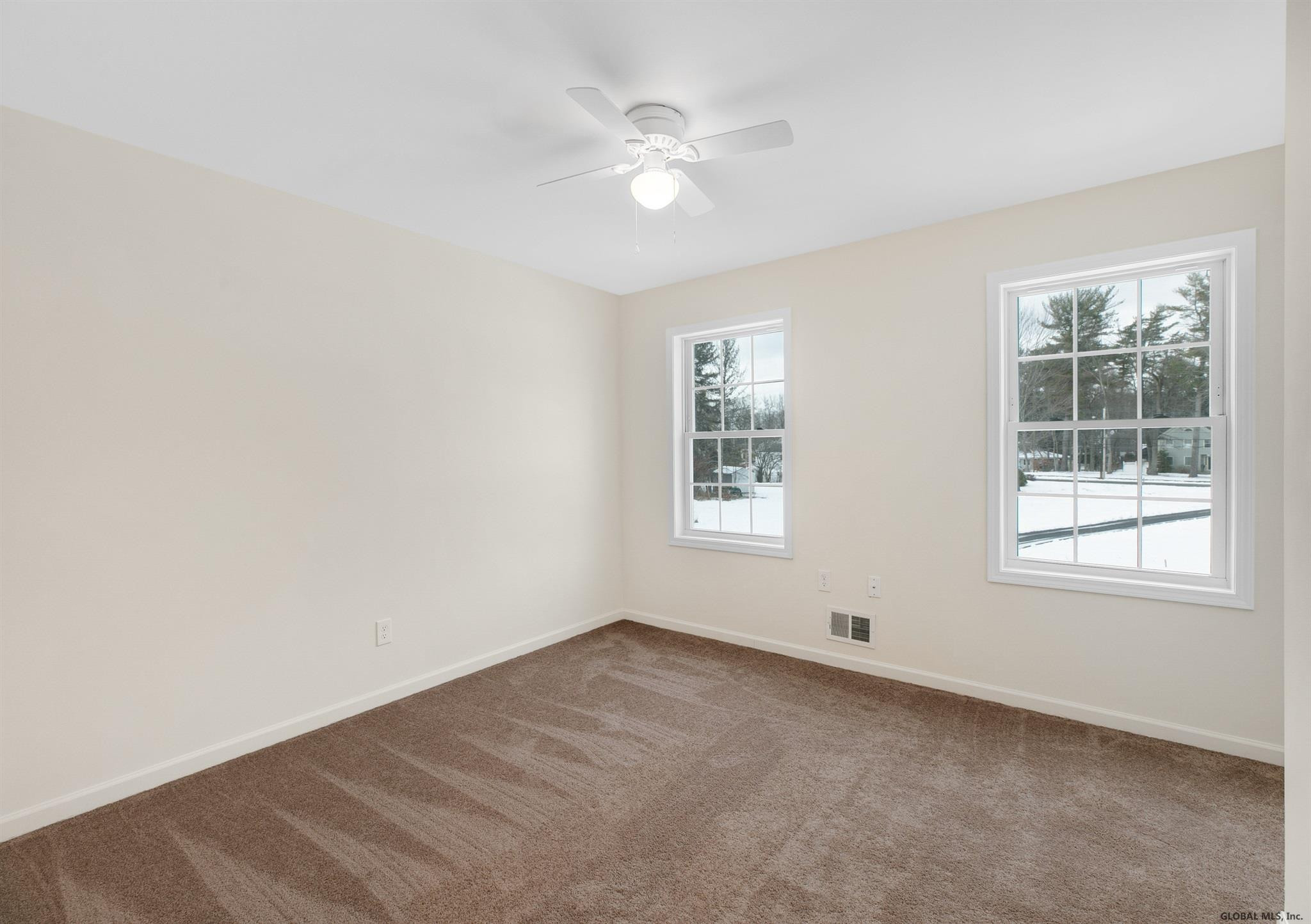 1038 Fort Hunter Road Rotterdam, NY 12303 - Photo 32 of 45 Photo 32