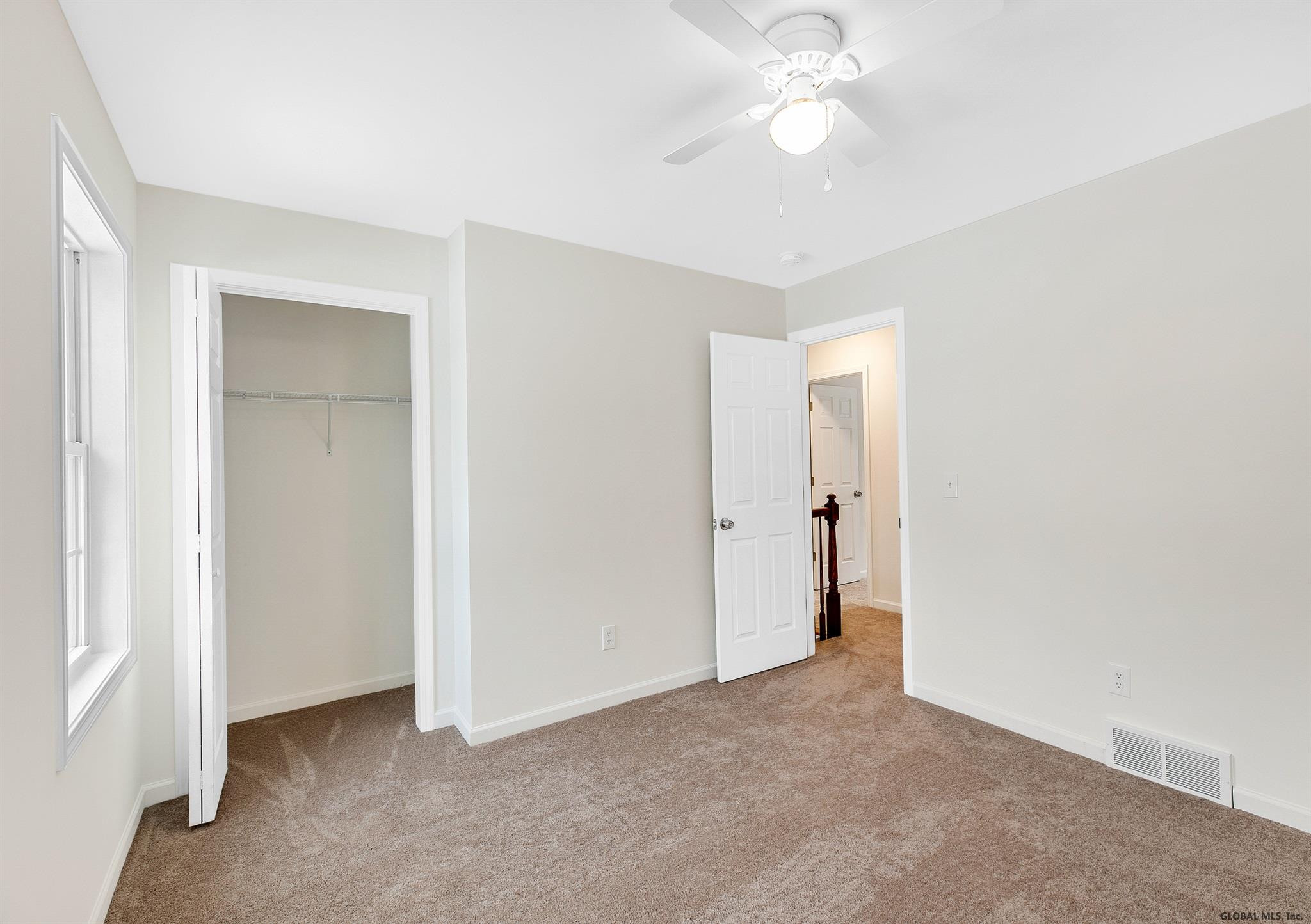1038 Fort Hunter Road Rotterdam, NY 12303 - Photo 33 of 45 Photo 33
