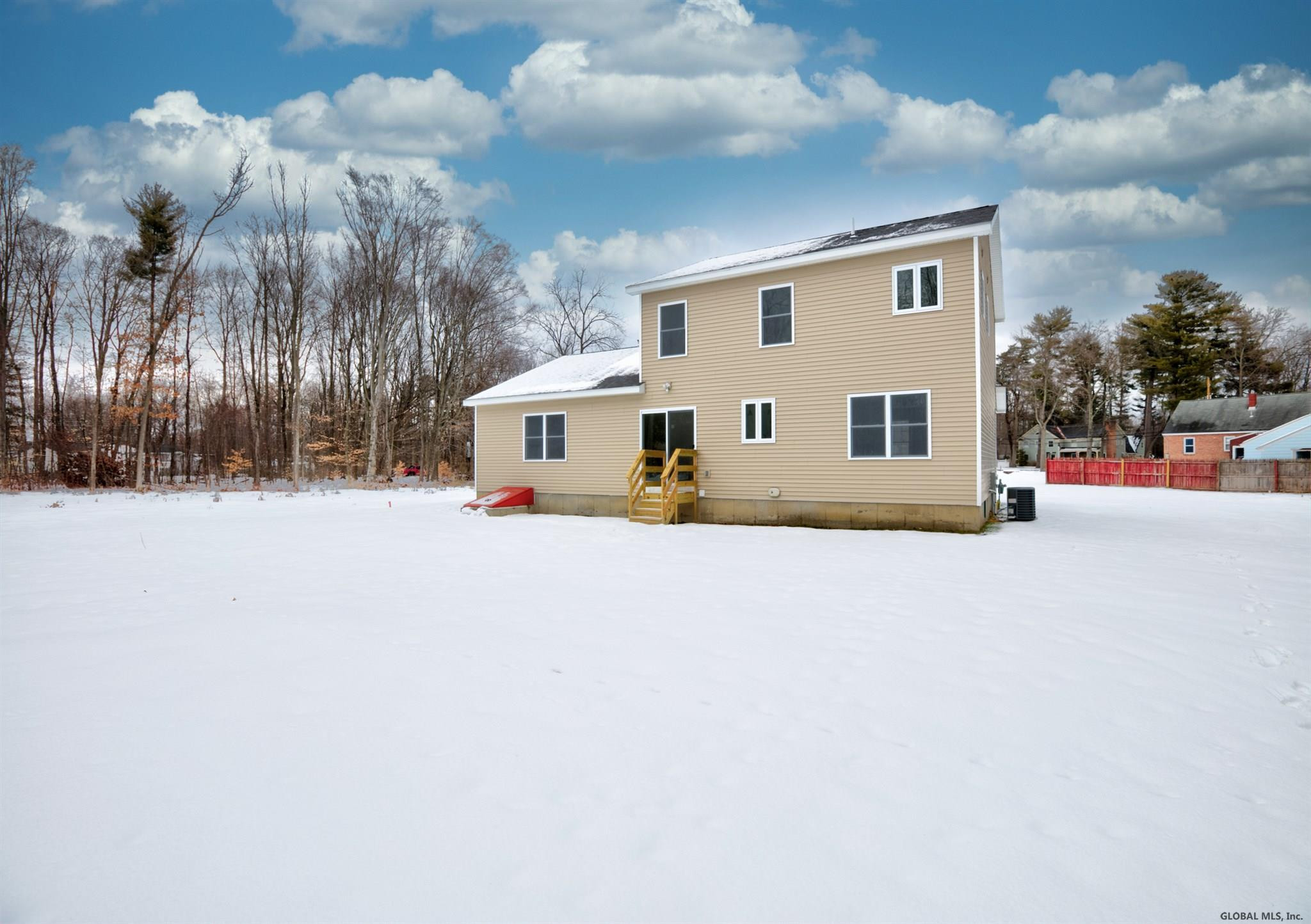 1038 Fort Hunter Road Rotterdam, NY 12303 - Photo 38 of 45 Photo 38
