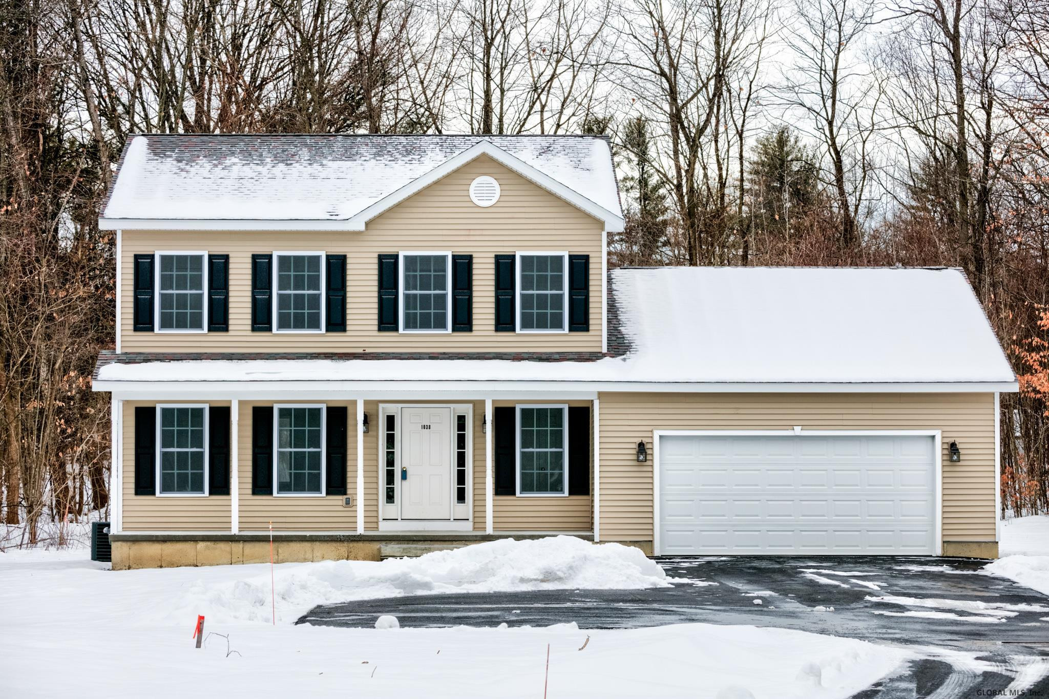 1038 Fort Hunter Road Rotterdam, NY 12303 - Photo 5 of 45 Photo 5