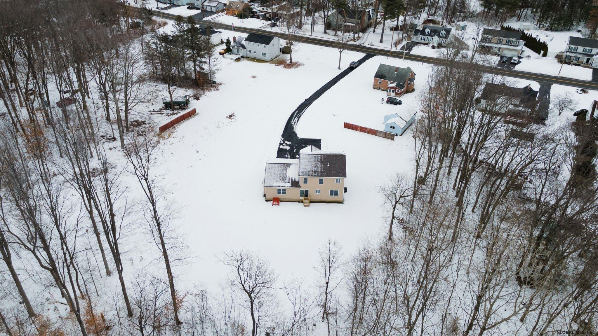 1038 Fort Hunter Road Rotterdam, NY 12303 - Photo 6 of 45 Photo 6