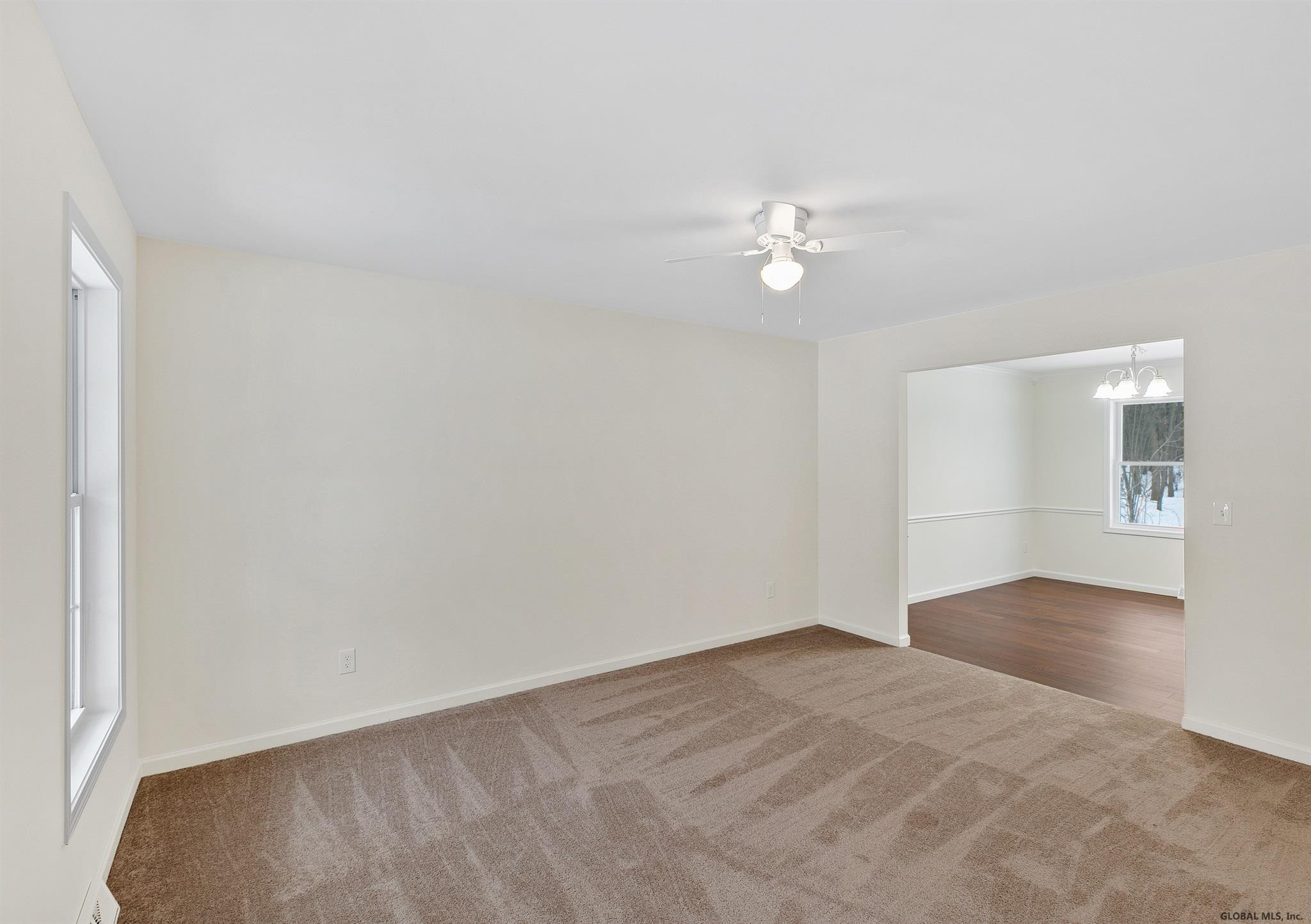 1038 Fort Hunter Road Rotterdam, NY 12303 - Photo 9 of 45 Photo 9