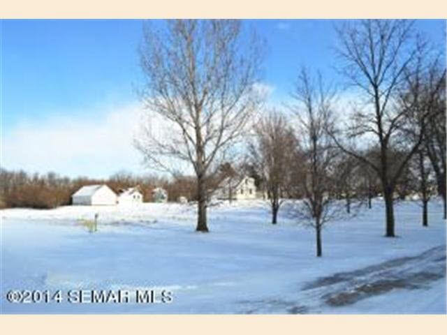 7358 Northwest West River Road Rochester, MN 55901 - Photo 12 of 43 Gallery Image 12