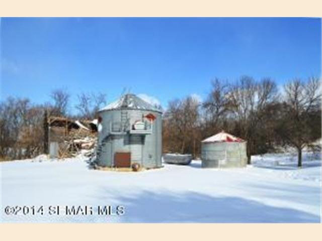 7358 Northwest West River Road Rochester, MN 55901 - Photo 18 of 43 Gallery Image 18