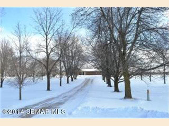 7358 Northwest West River Road Rochester, MN 55901 - Photo 19 of 43 Gallery Image 19