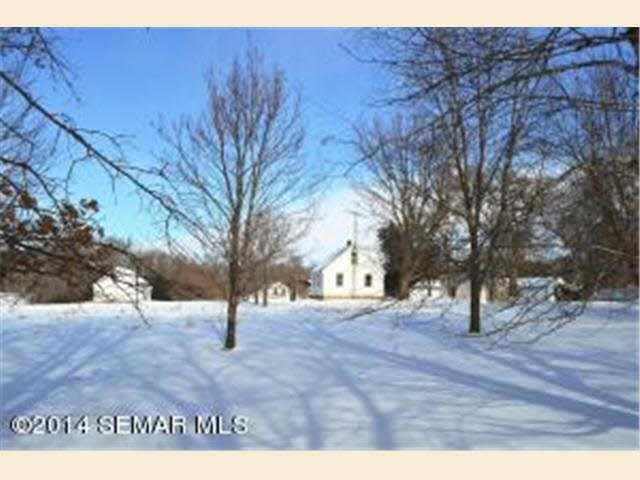 7358 Northwest West River Road Rochester, MN 55901 - Photo 20 of 43 Gallery Image 20