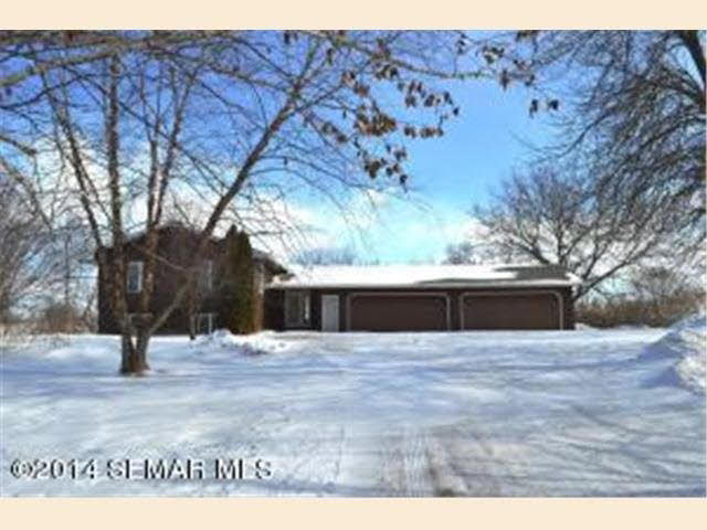 7358 Northwest West River Road Rochester, MN 55901 - Photo 2 of 43 Gallery Image 2