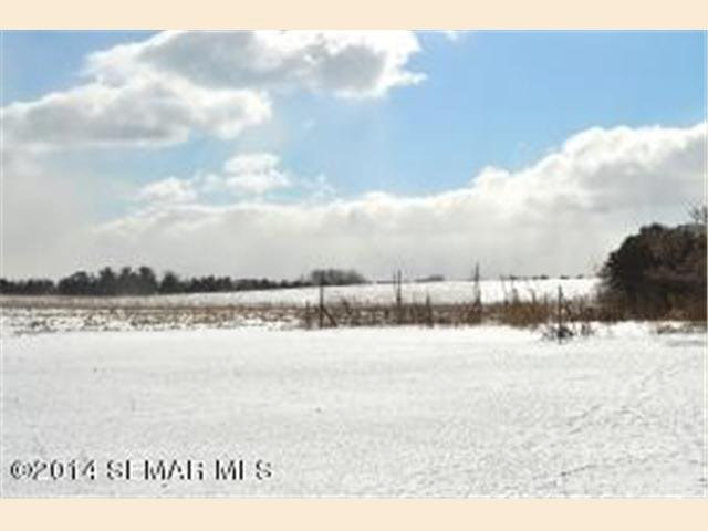7358 Northwest West River Road Rochester, MN 55901 - Photo 24 of 43 Gallery Image 24