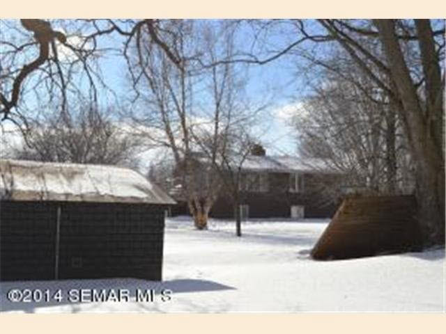 7358 Northwest West River Road Rochester, MN 55901 - Photo 32 of 43 Gallery Image 32