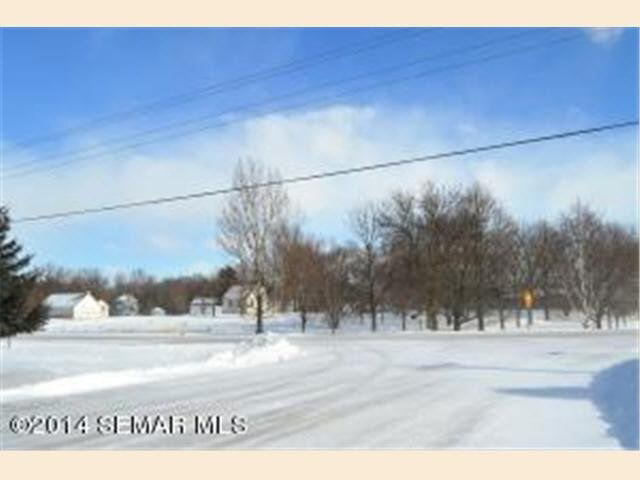 7358 Northwest West River Road Rochester, MN 55901 - Photo 34 of 43 Gallery Image 34