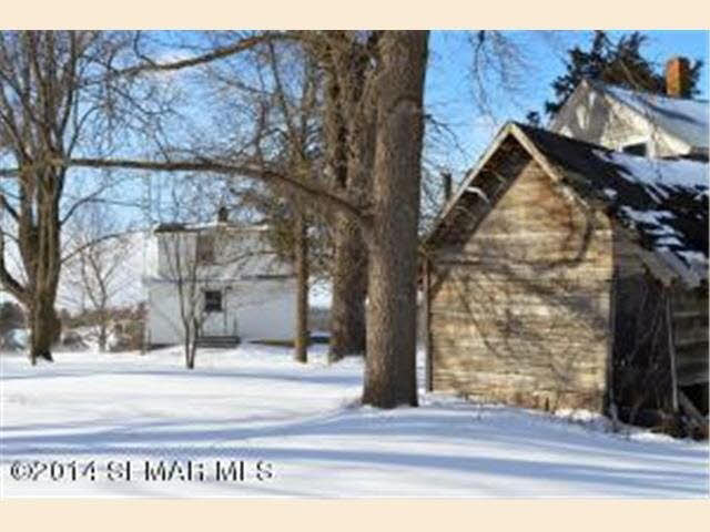 7358 Northwest West River Road Rochester, MN 55901 - Photo 38 of 43 Gallery Image 38