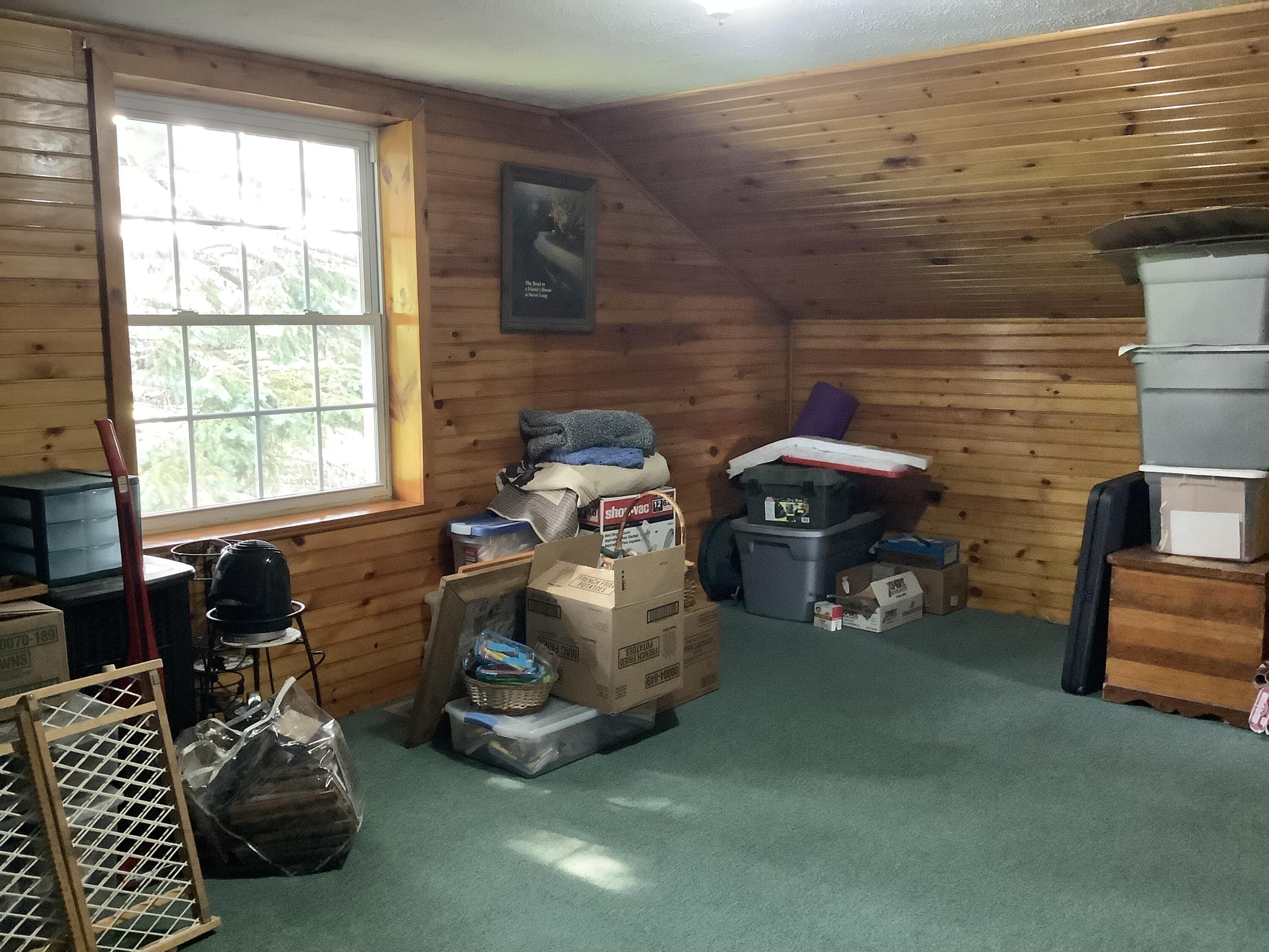 3415 West Chapman Road Mapleton, ME 04757 - Photo 30 of 43 IMG_2337