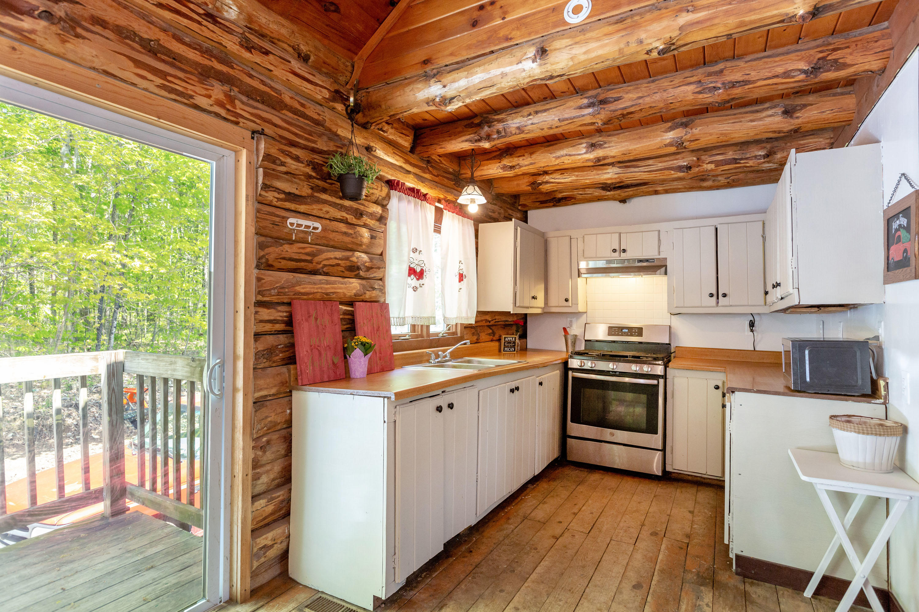 164 Bonin Road Monmouth, ME 04259 - Photo 12 of 41 Bonin_Kerwin_17
