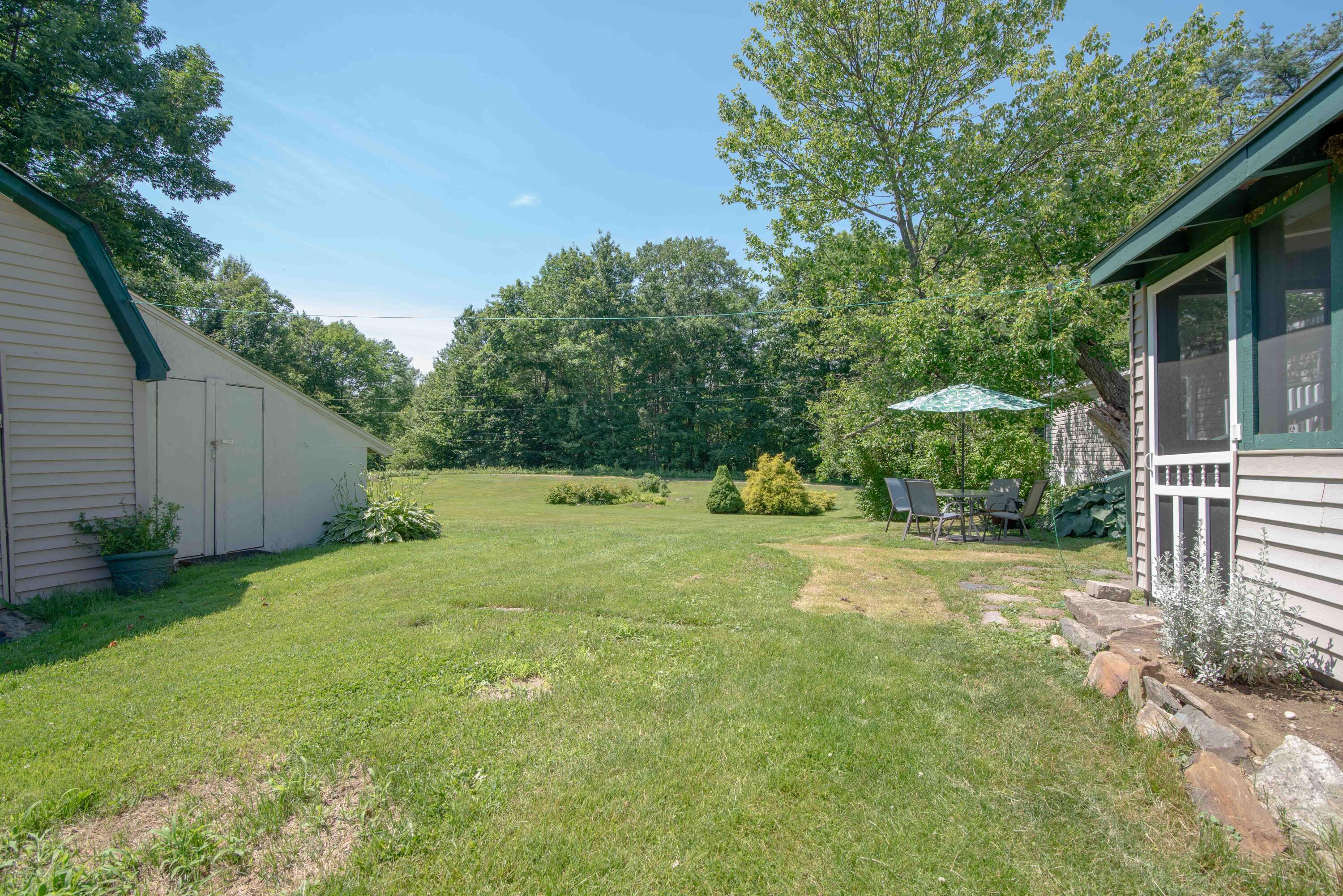 295 Shiloh Road Durham, ME 04222 - Photo 38 of 42 295 Shiloh-5