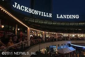1681 Falkland Road East Jacksonville, FL 32221 - Photo 15 of 30 DR Horton
