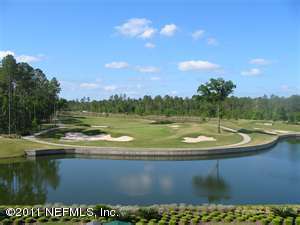 1681 Falkland Road East Jacksonville, FL 32221 - Photo 29 of 30 DR Horton
