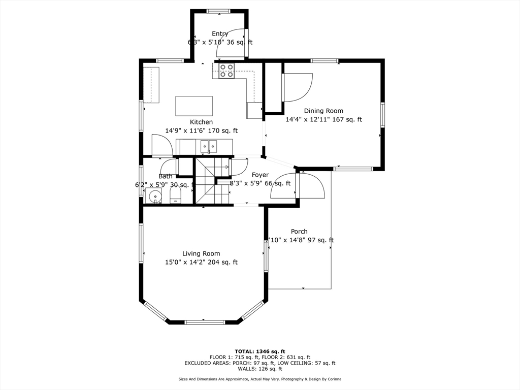 121 Linden Street Hamilton, MA 01982 - Photo 41 of 42