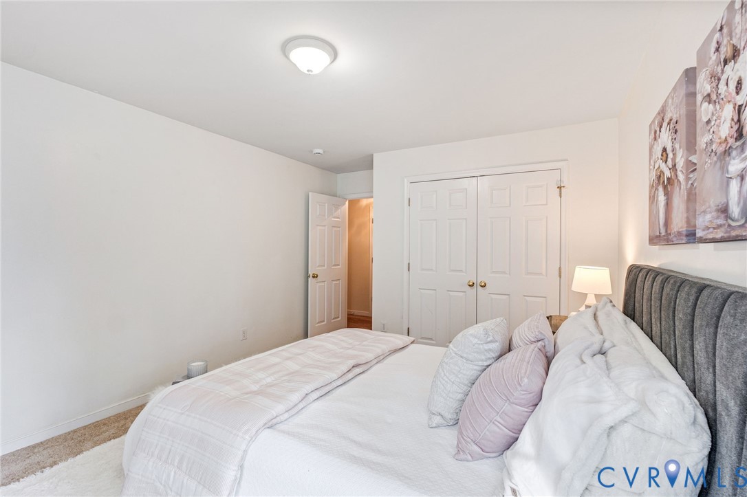 12106 Club Ridge Drive Chester, VA 23836 - Photo 25 of 63