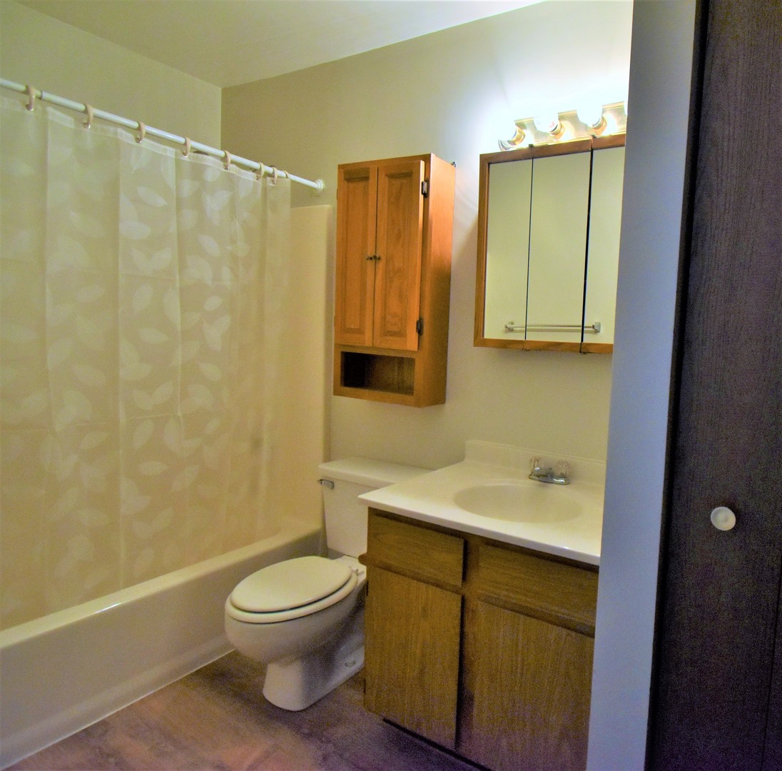 633 South Virginia Road, Unit 216 Crystal Lake, IL 60014 - Photo 4 of 10