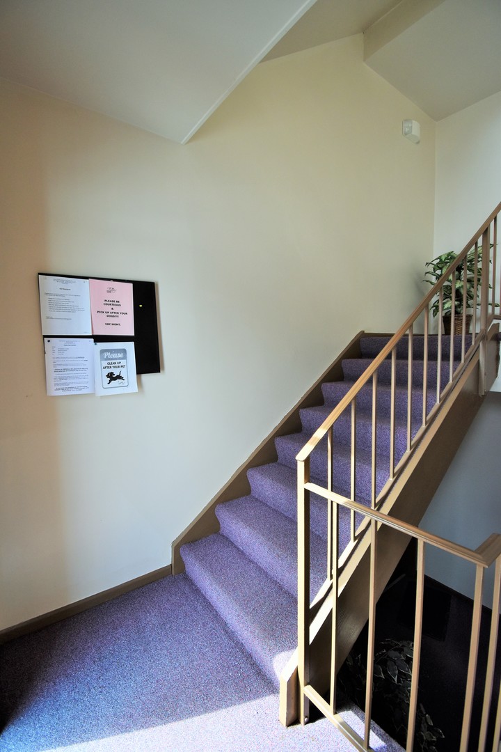 633 South Virginia Road, Unit 216 Crystal Lake, IL 60014 - Photo 5 of 10