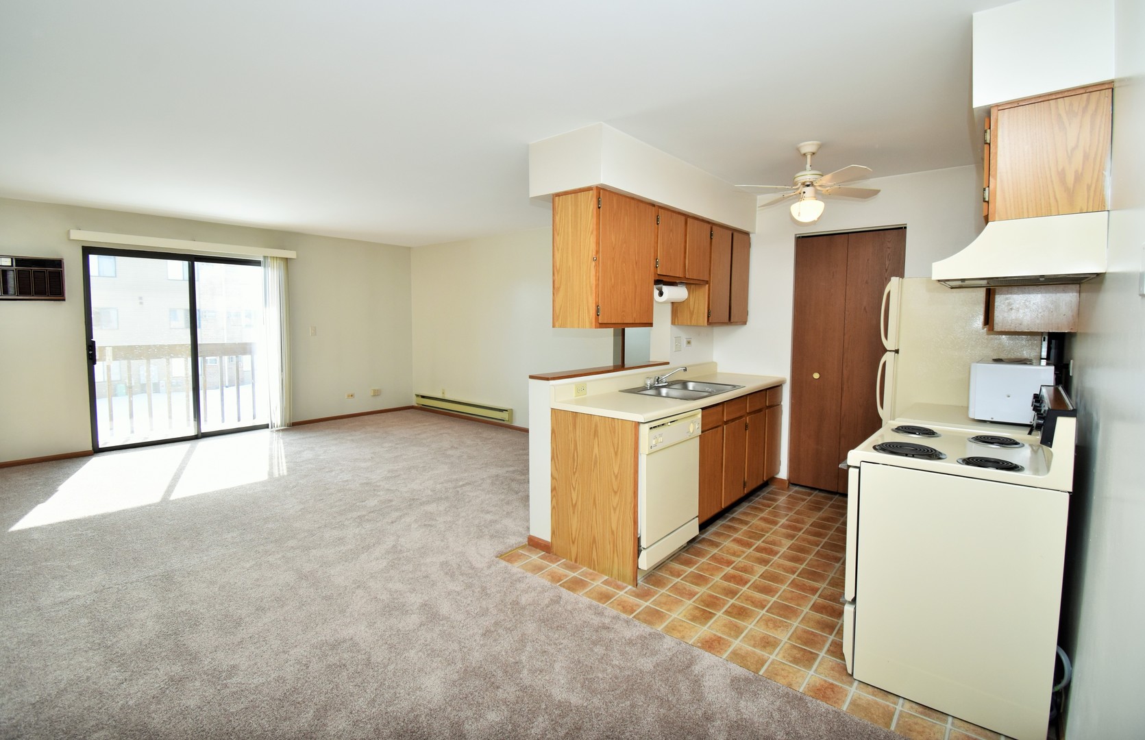 633 South Virginia Road, Unit 216 Crystal Lake, IL 60014 - Photo 6 of 10