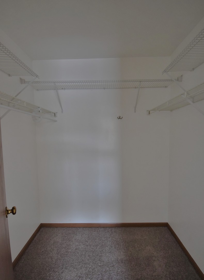 633 South Virginia Road, Unit 216 Crystal Lake, IL 60014 - Photo 10 of 10