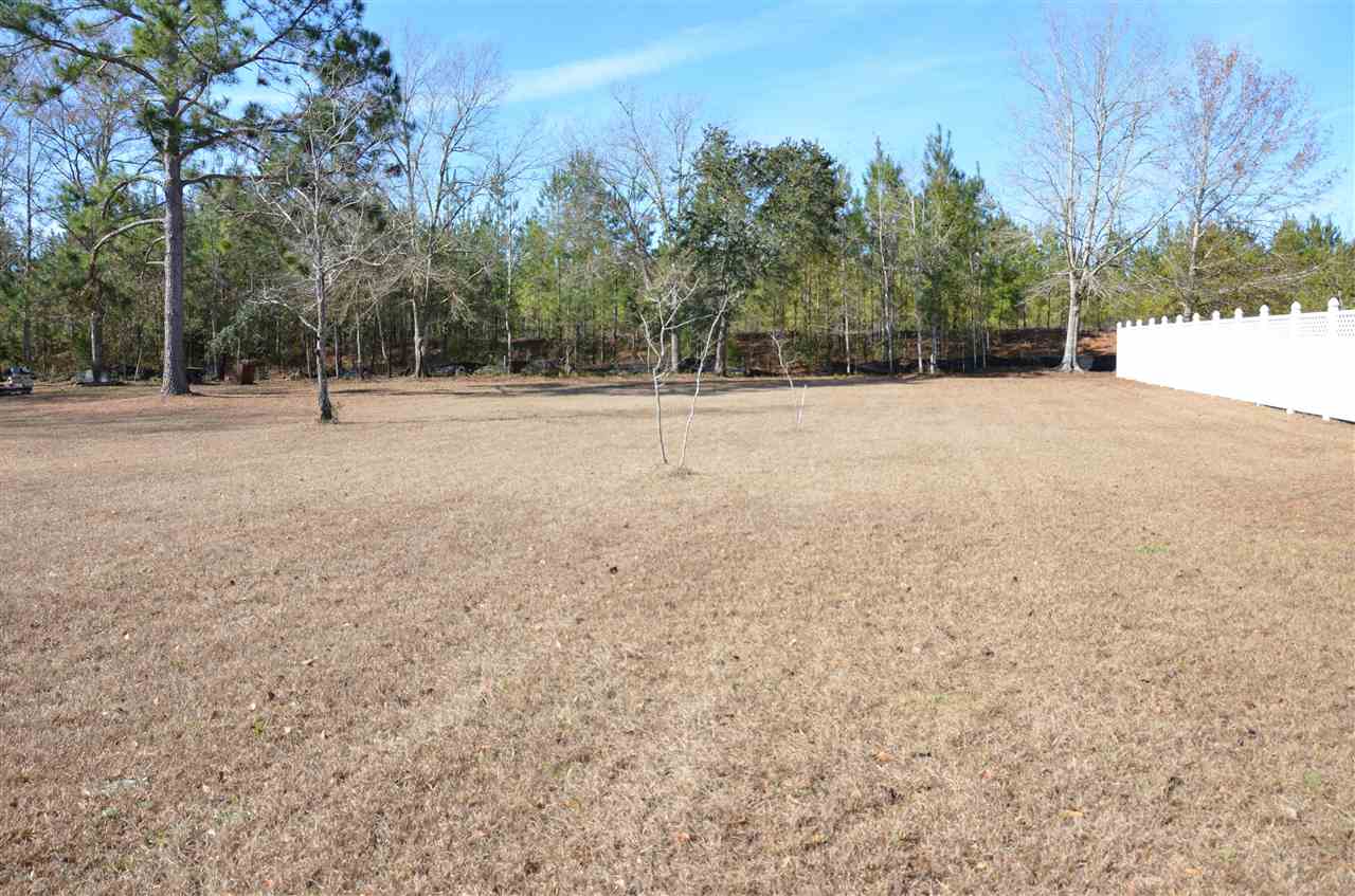 22363 Miflin Road Foley, AL 36535 - Photo 32 of 38