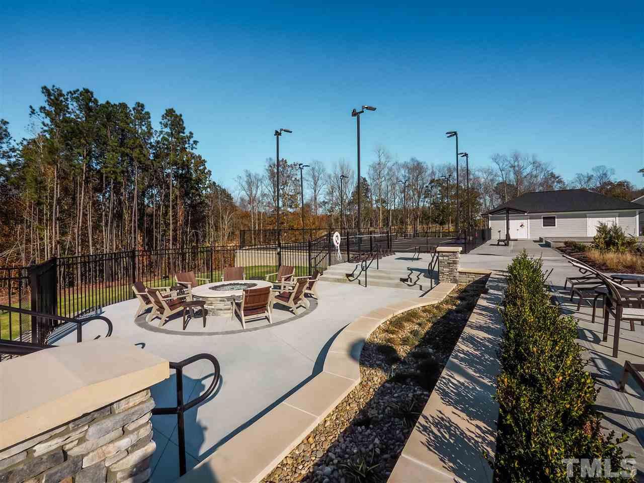 167 Ivory Lane, Unit 60 Raleigh, NC 27610 - Photo 20 of 20