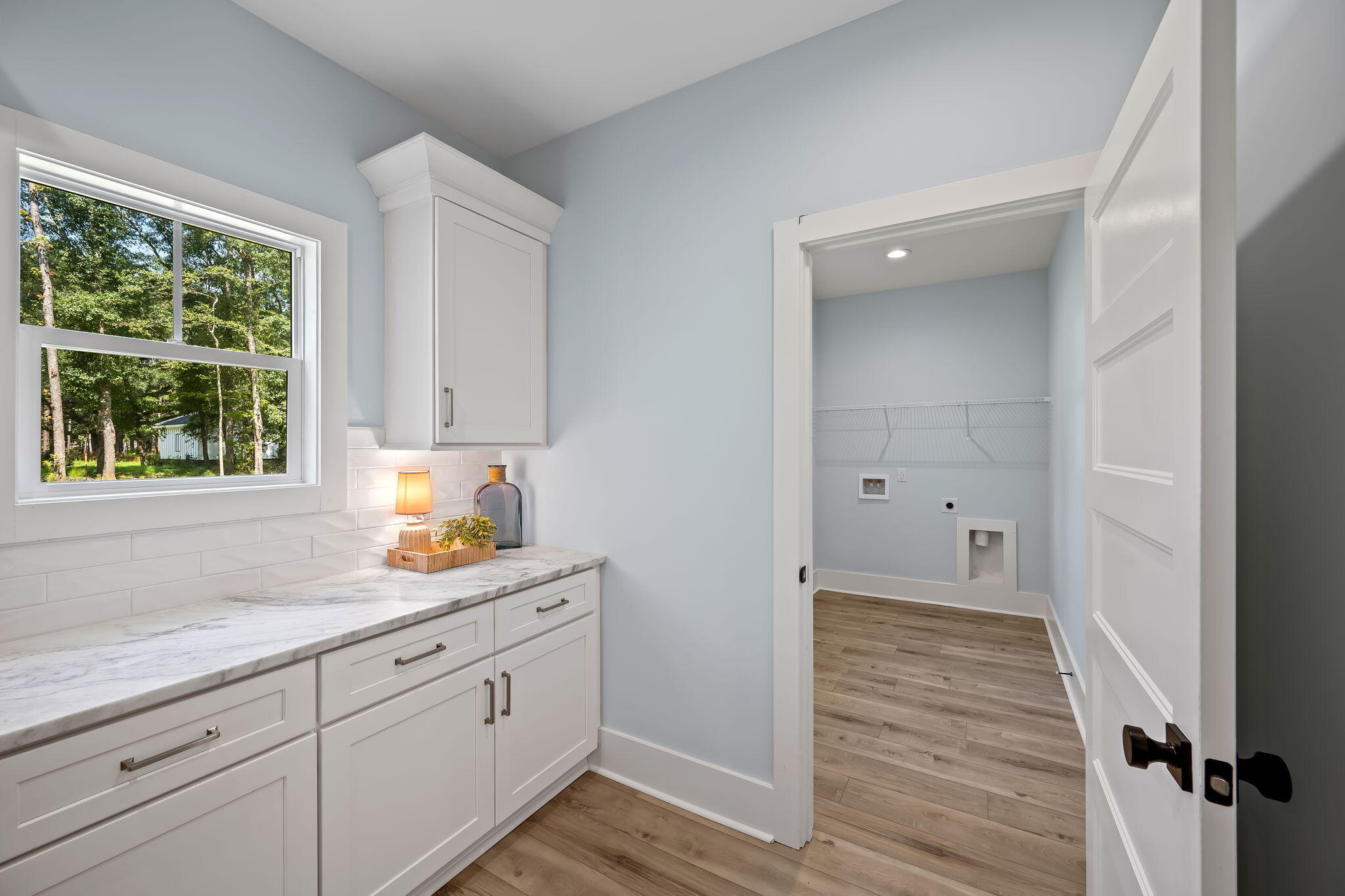3914 Chisolm Road Johns Island, SC 29455 - Photo 15 of 47 22-web-or-mls-DSC_2064