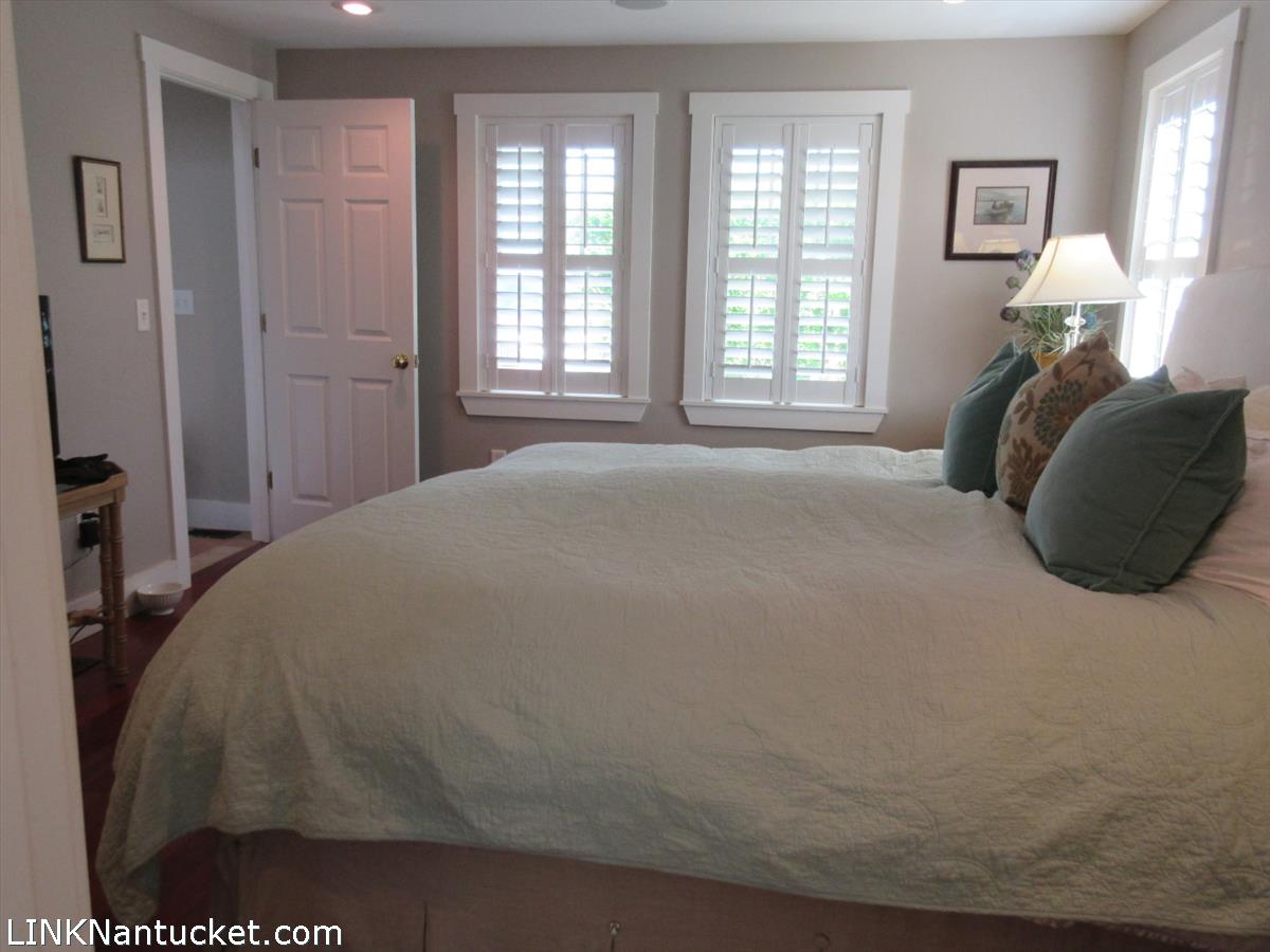 328 Madaket Road Nantucket, MA 02554 - Photo 11 of 26 Gallery Image 11