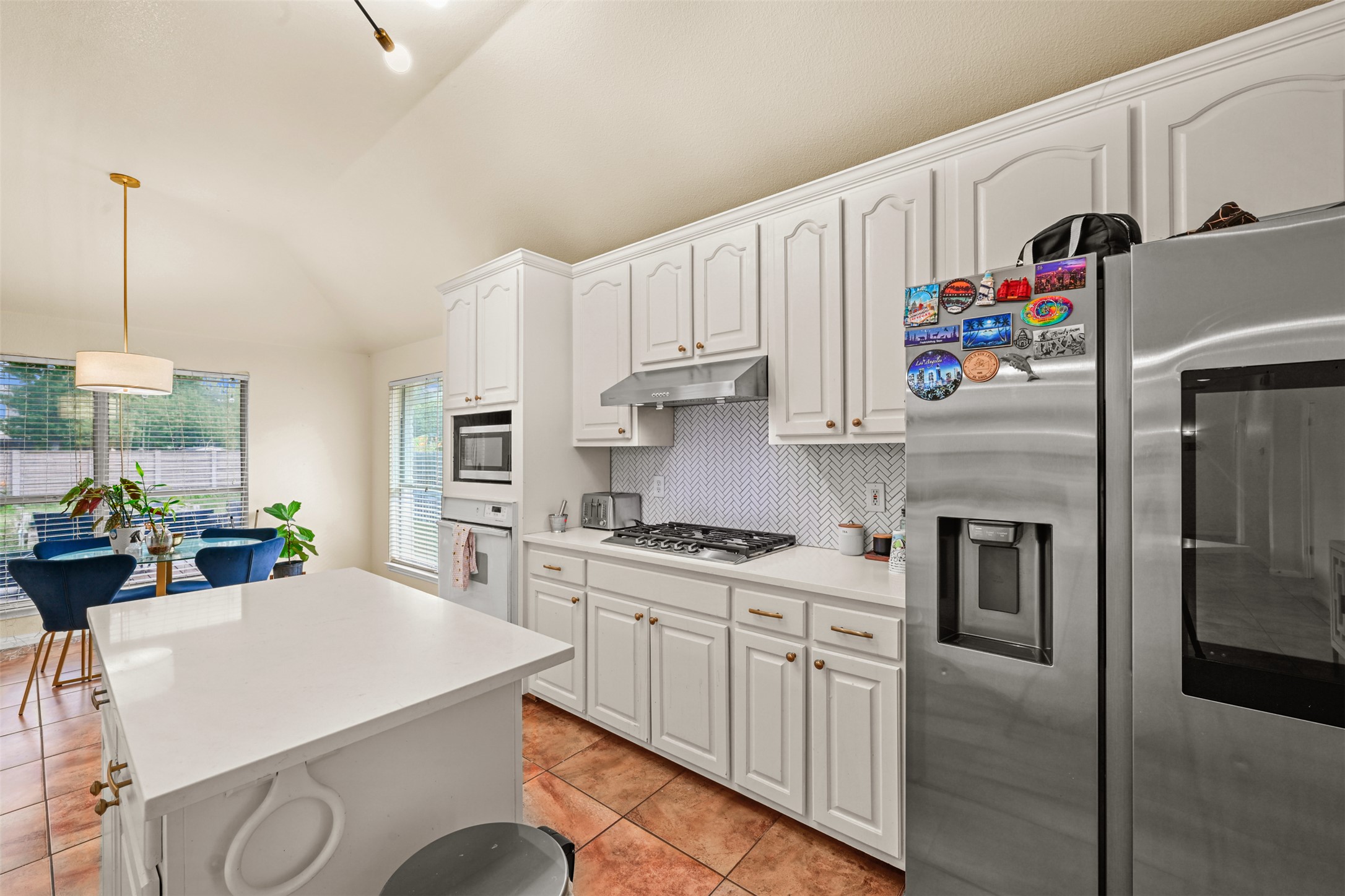 6006 Barletta Road Round Rock, TX 78681 - Photo 12 of 37 Gallery Image 12