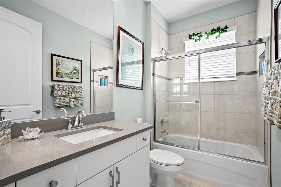 8280 Halbert Lane Vero Beach, FL 32968 - Photo 17 of 36