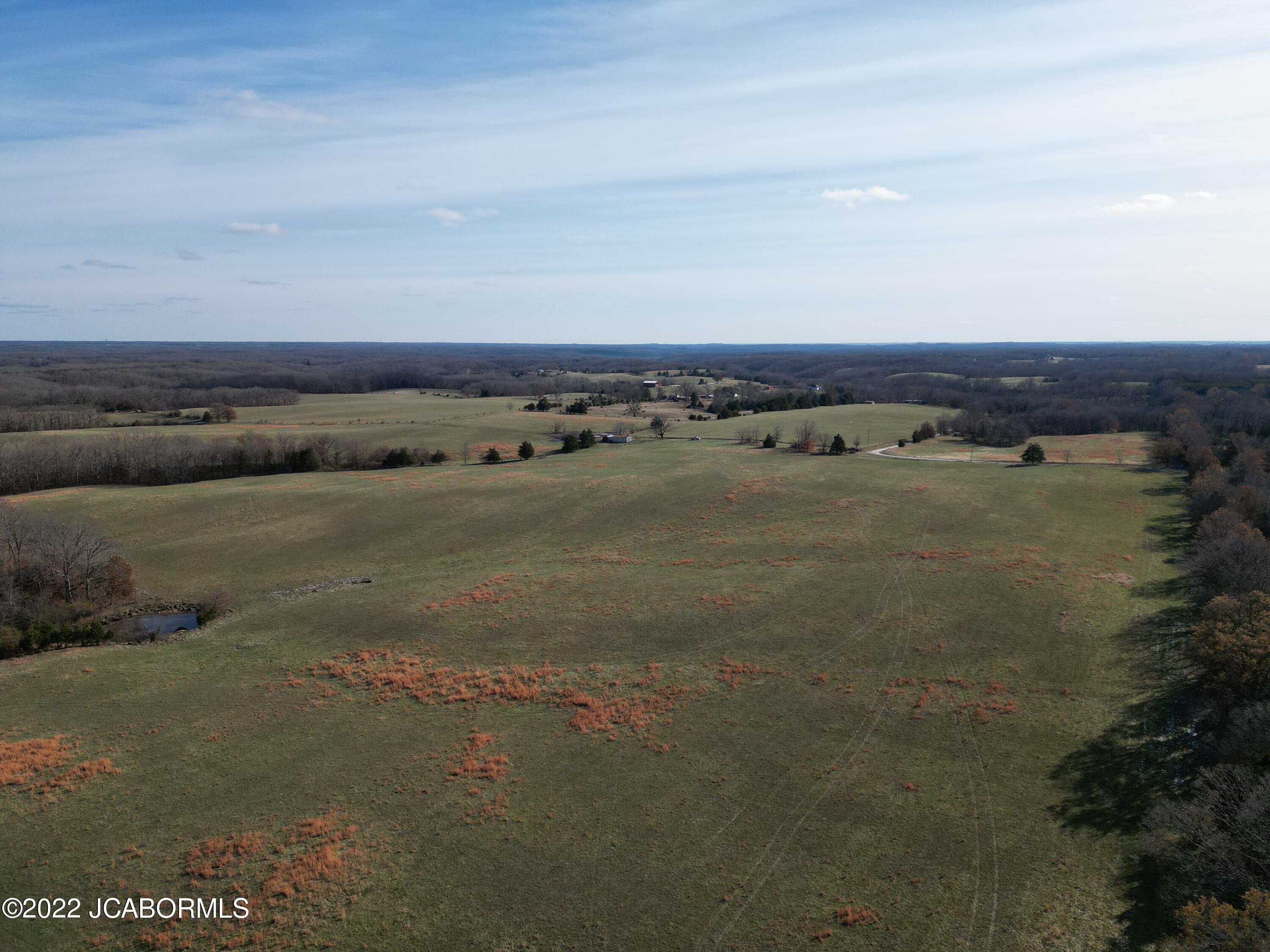 Tbd East Forsee Road Ashland, MO 65010 - Photo 8 of 16