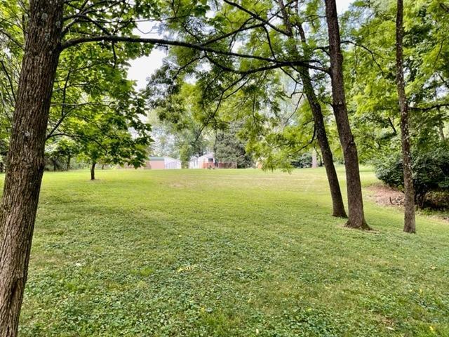 4450 Blue Rock Road Cincinnati, OH 45247 - Photo 16 of 34