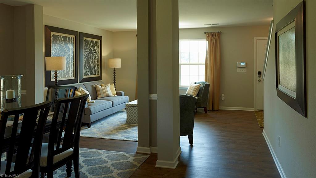 1475 Kilstrom Street Rural Hall, NC 27045 - Photo 2 of 14 Similar to
