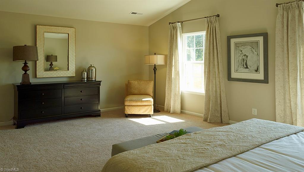 1475 Kilstrom Street Rural Hall, NC 27045 - Photo 13 of 14 Similar to